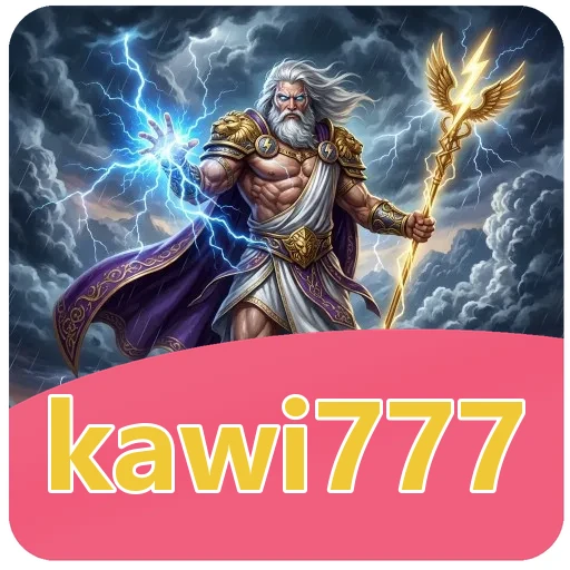 Tim kawi777