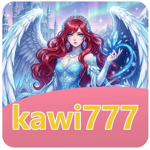 Cek versi Android sebelum memasang