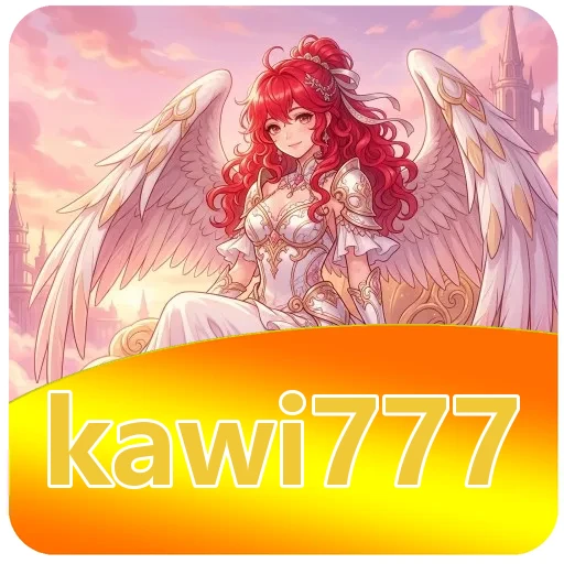 Verifikasi berkas kawi777