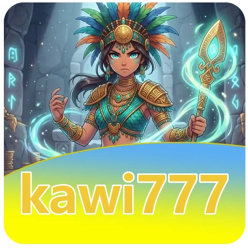 Izin pasang APK di Android