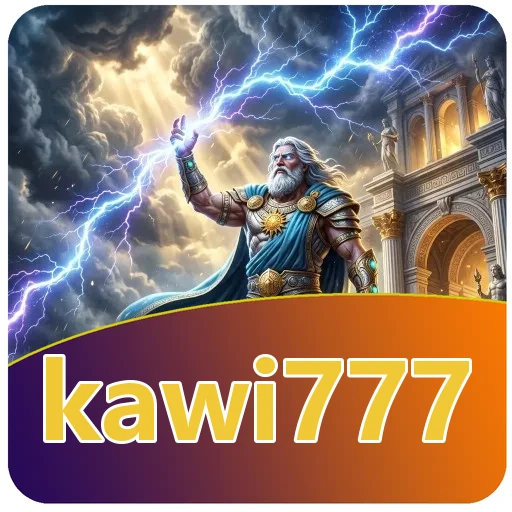 Unduh APK kawi777 v4.8.1