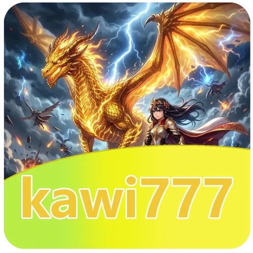 Tim kawi777
