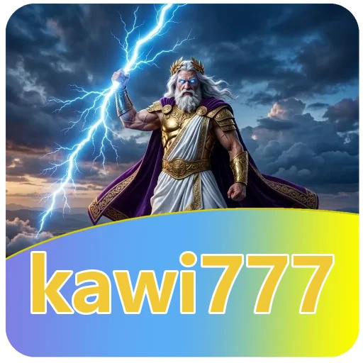 Tim kawi777