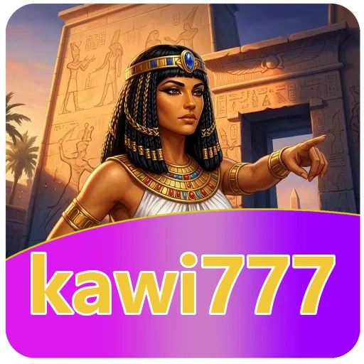 Ilustrasi kawi777