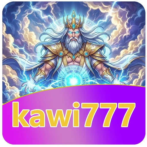 Cek hasil pemasangan v4.8.1