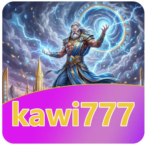 Instalasi kawi777