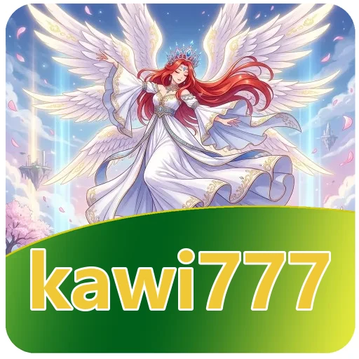 Keamanan kawi777