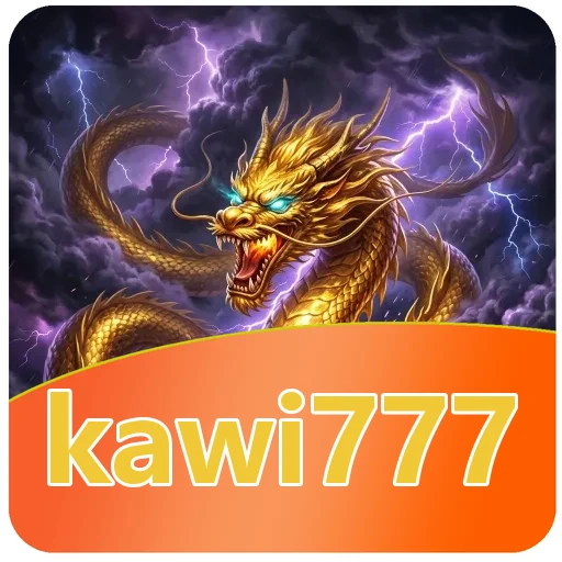 Performa kawi777