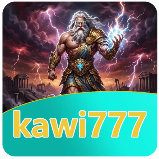 Verifikasi berkas kawi777 v4.8.1