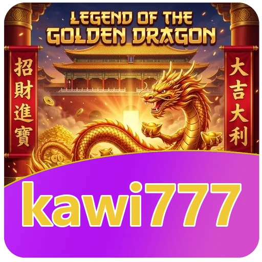 Gangguan pada kawi777